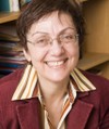 Photo of Feride Çiçekoğlu