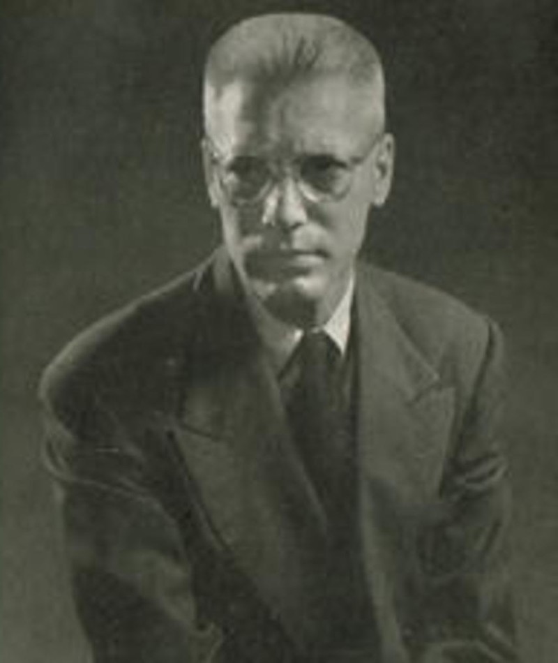 Jay Dratler Movies, Bio and Lists on MUBI