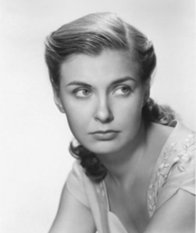 Joanne Woodward Movies Joanne woodward movies
