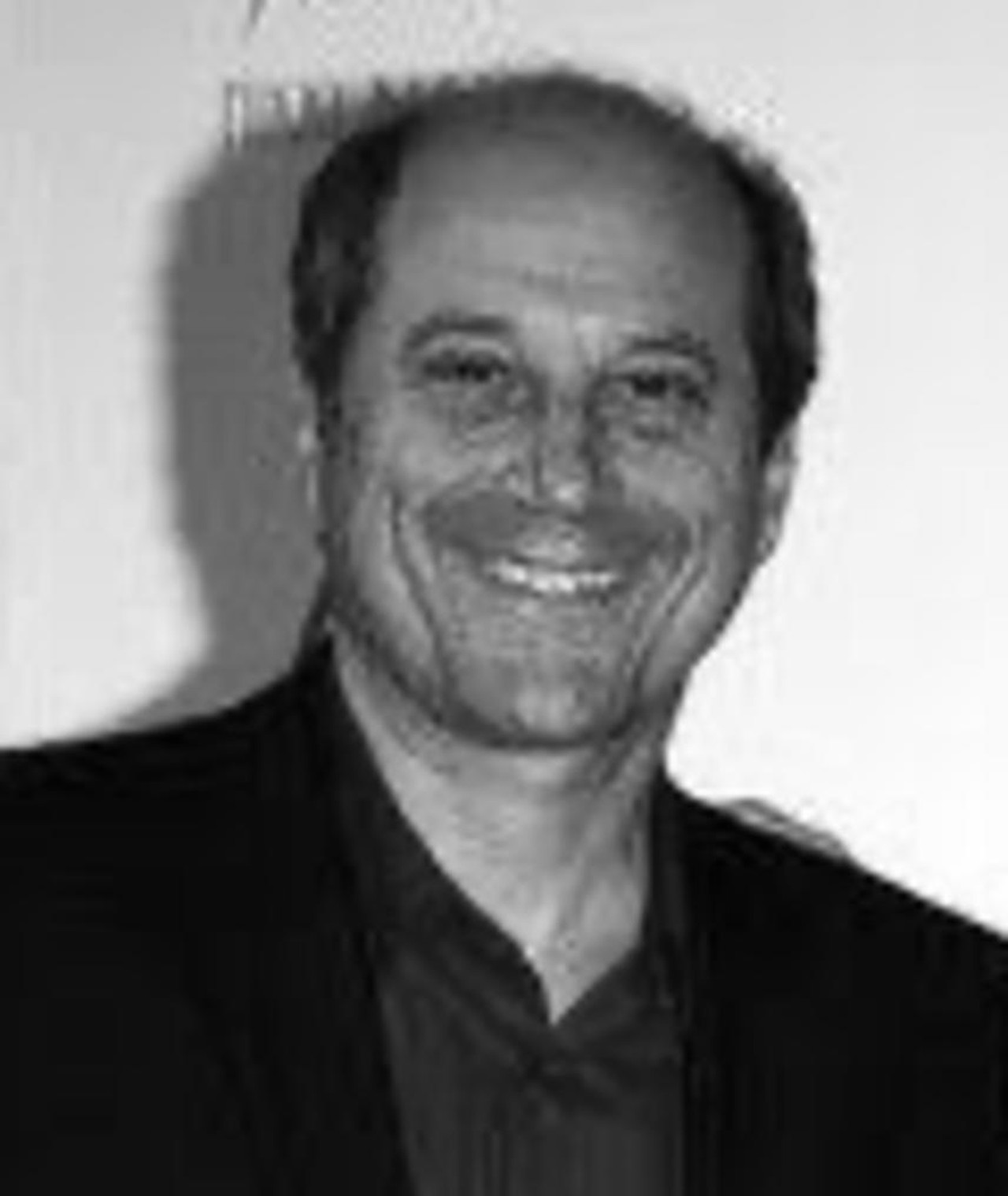 Photo of Richard Salvatore