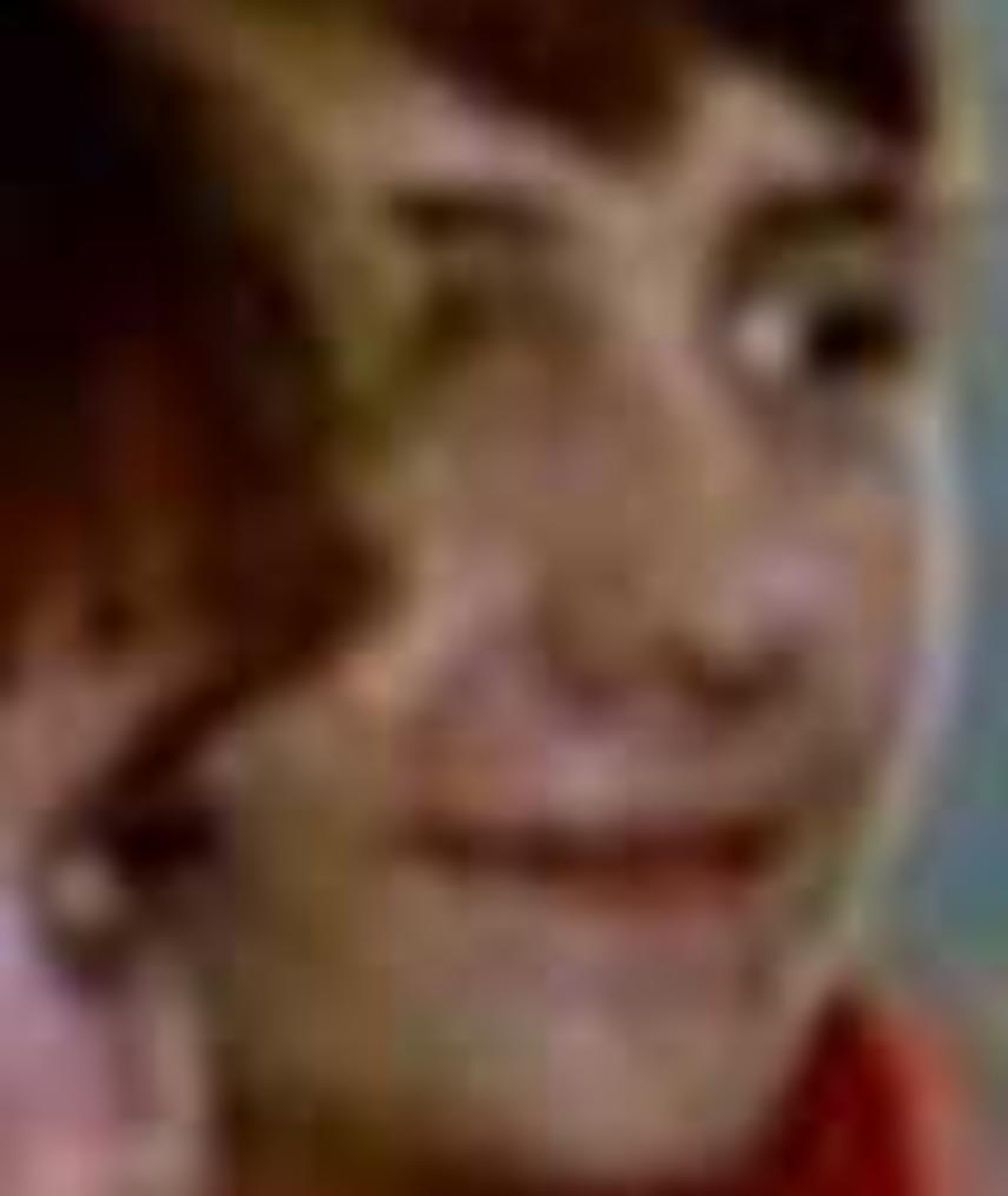 Photo of Brian Theibel