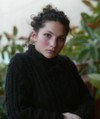 Photo of Manuela Martelli