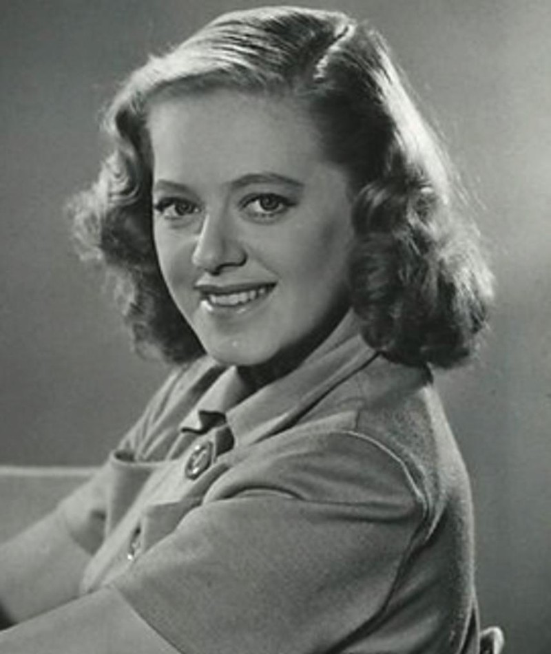 Ingeborg Brams – Movies, Bio and Lists on MUBI