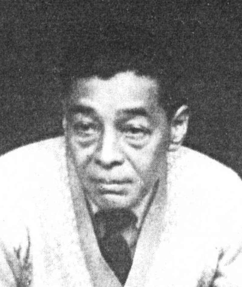 Masao Inoue – Movies, Bio and Lists on MUBI