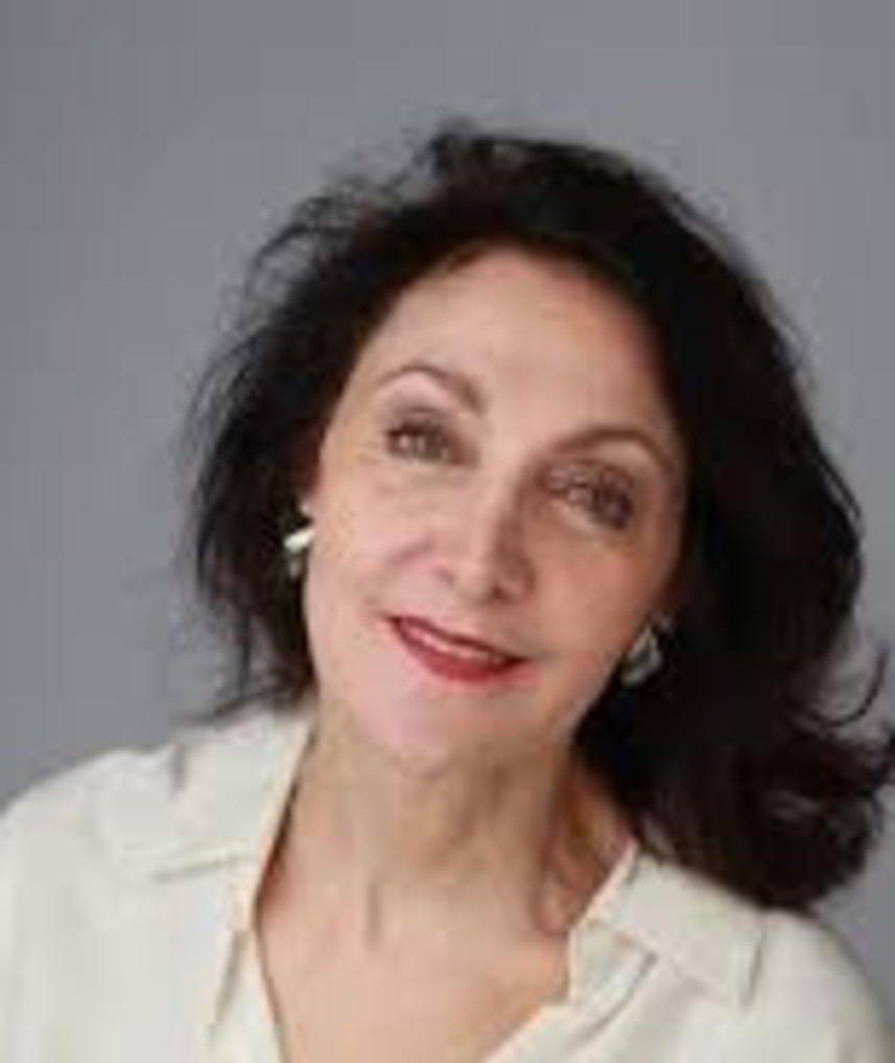 Photo of Donna Sorbello