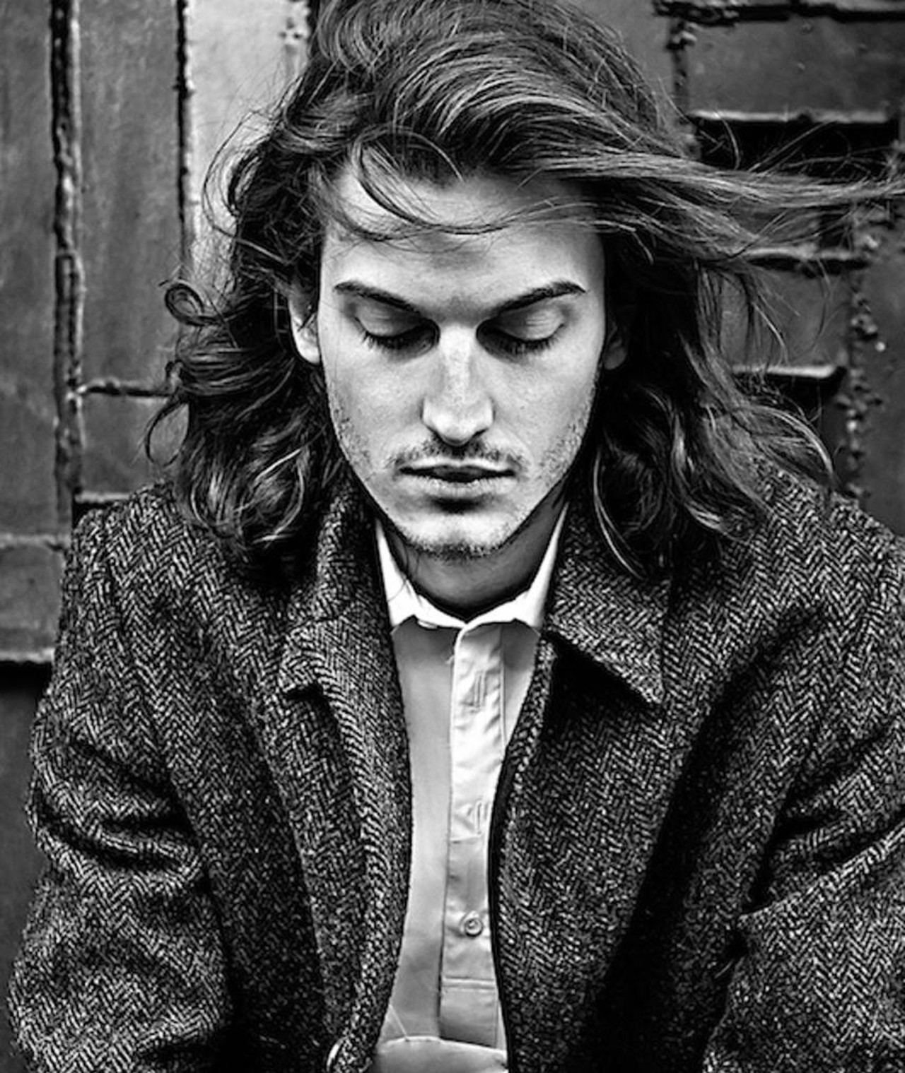 Photo of Peter Vack