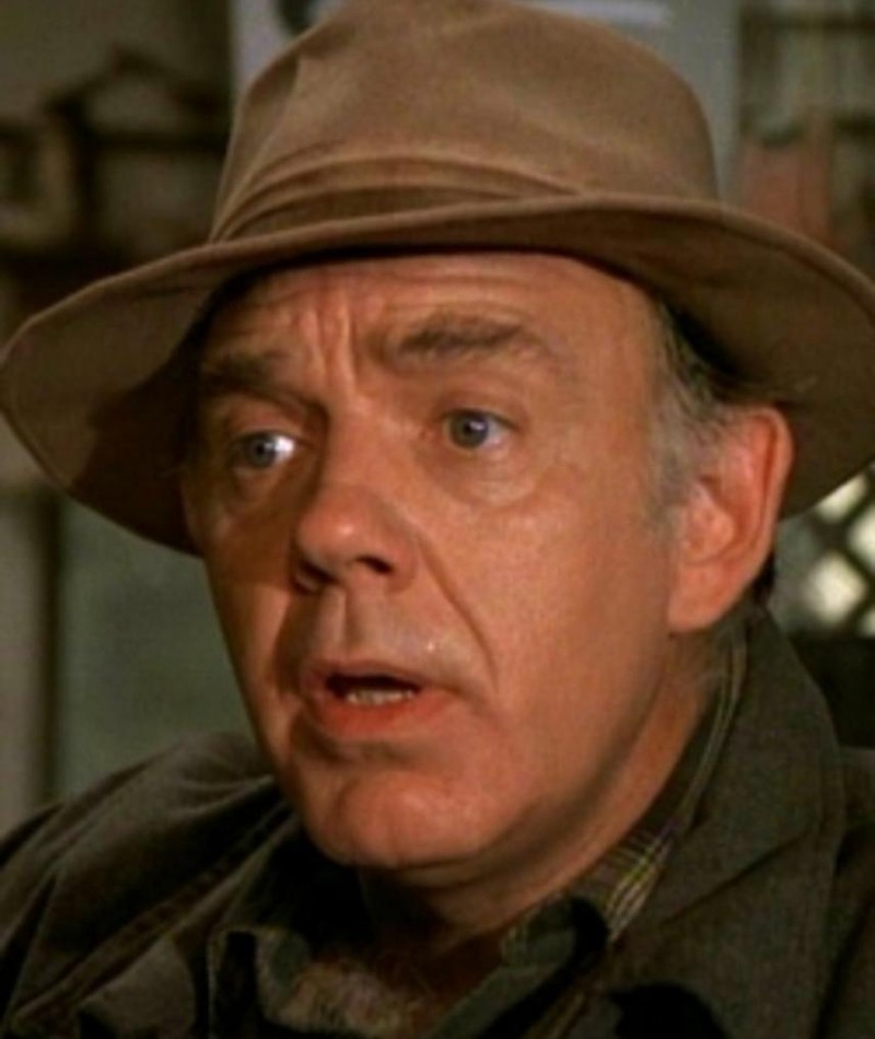 William Bramley Movies, Bio and Lists on MUBI