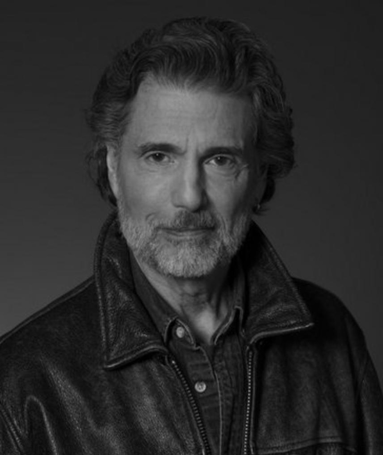 Photo of Chris Sarandon