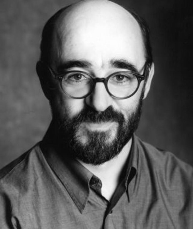 Alex Angulo Álex Angulo – Movies, Bio and Lists on MUBI