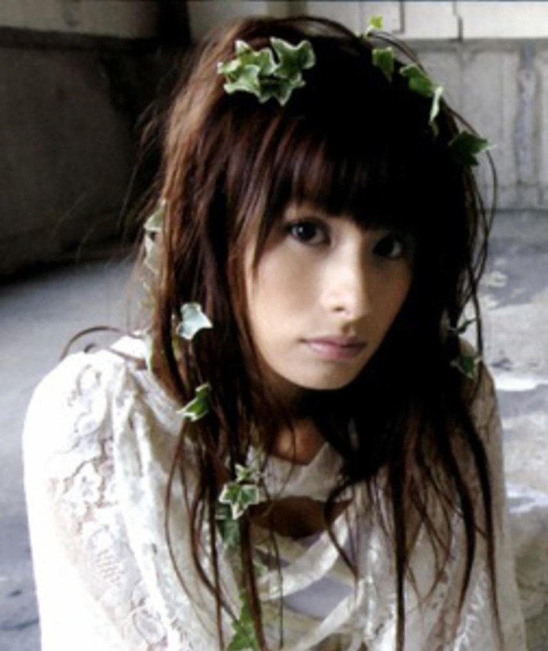 Mai Nakahara Movies, Bio and Lists on MUBI