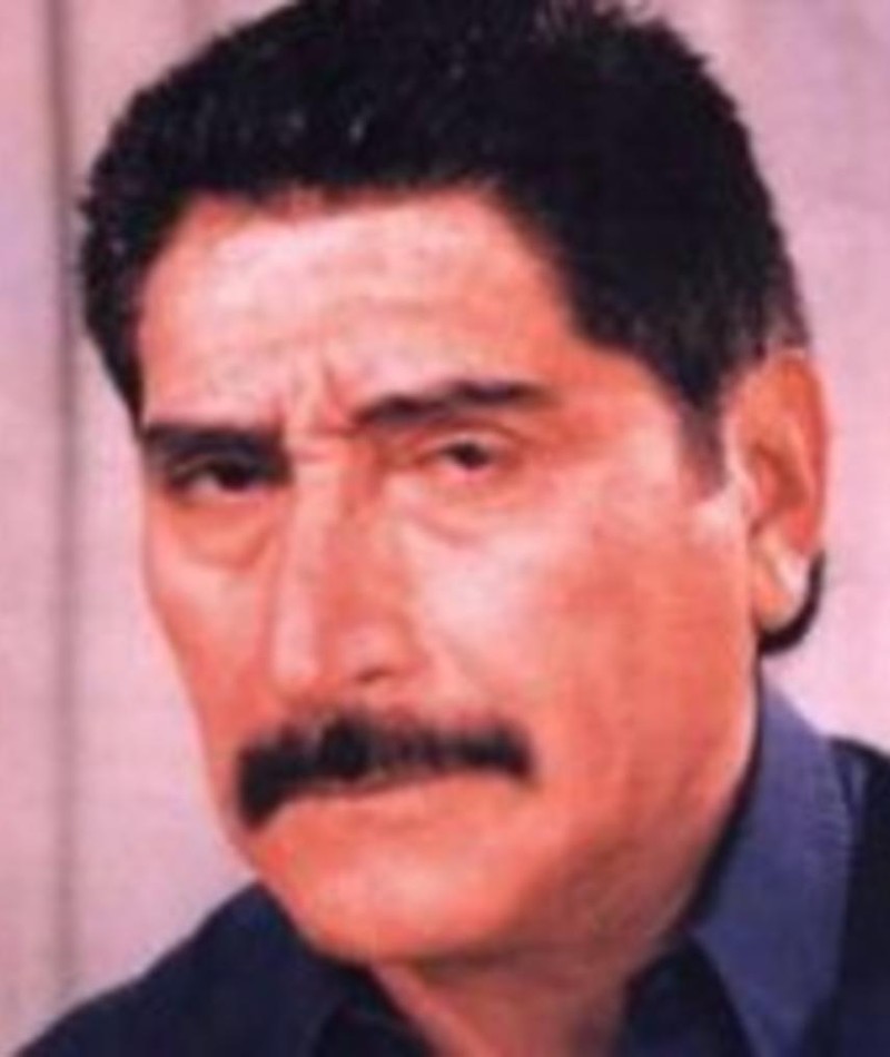 Martín Coria Movies, Bio and Lists on MUBI