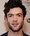 Photo of Ethan Peck