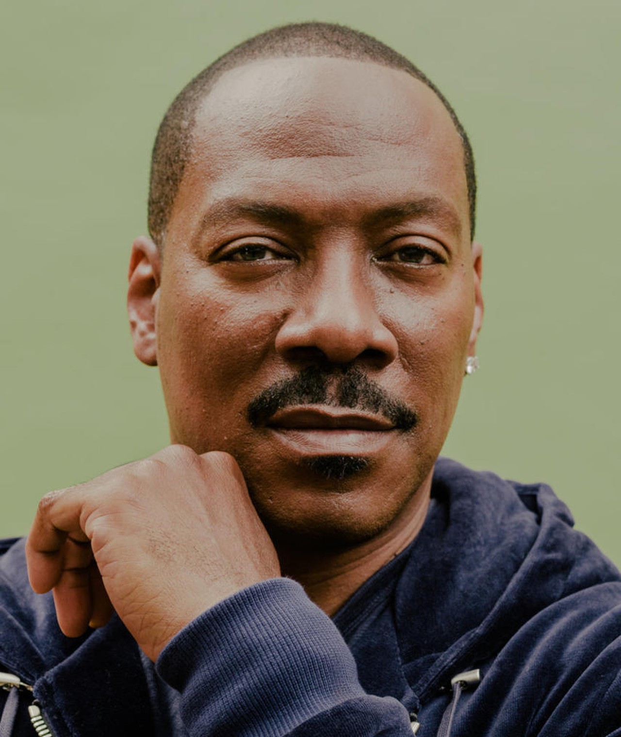 Eddie murphy movies bio and lists on mubi
