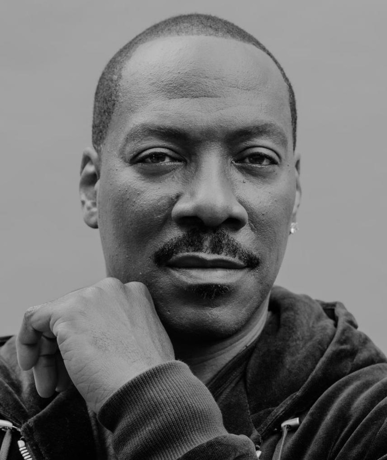 Photo of Eddie Murphy