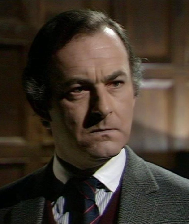 Gilbert Películas, biografía y listas en MUBI