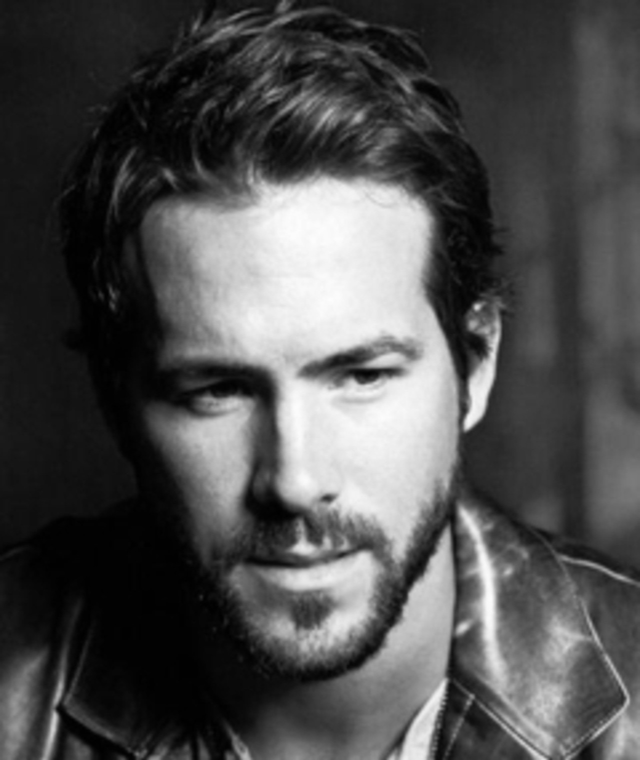 Photo of Ryan Reynolds