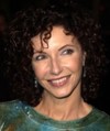 Foto von Mary Steenburgen