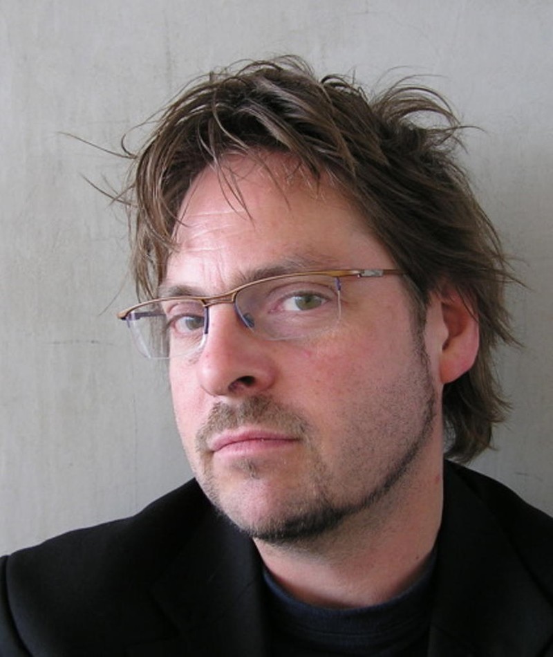 David Dramm – Movies, Bio and Lists on MUBI