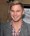 Photo of Brian Geraghty