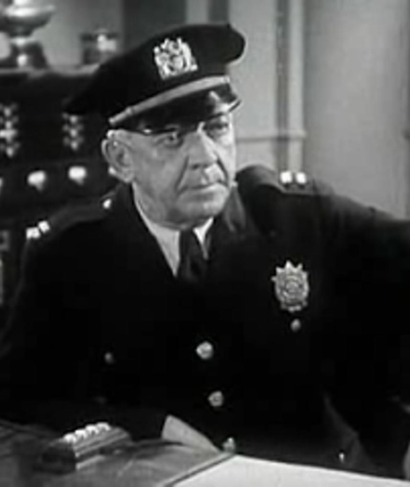 John Elliott Movies, Bio and Lists on MUBI