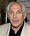 Photo of Marty Krofft