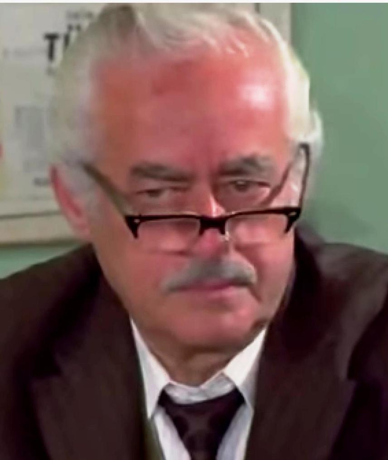 Ali Çamlıca fotoğrafı