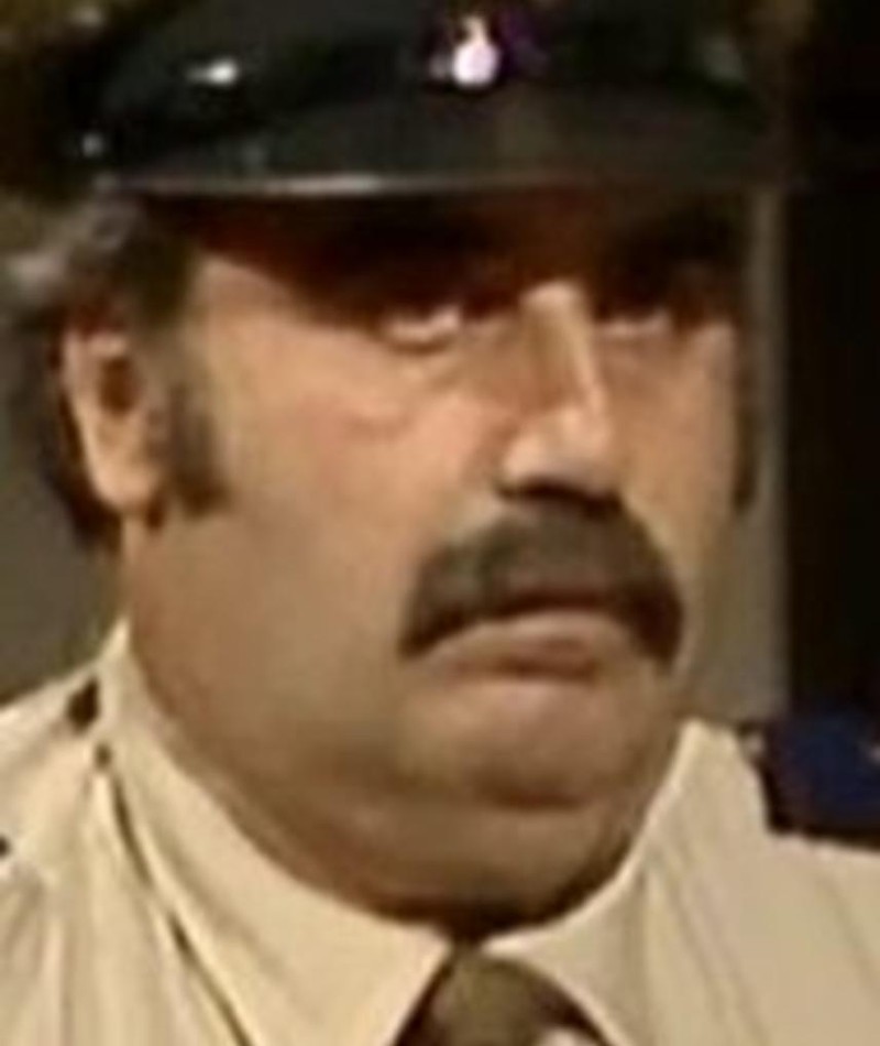 Tony Alleff – Movies, Bio and Lists on MUBI