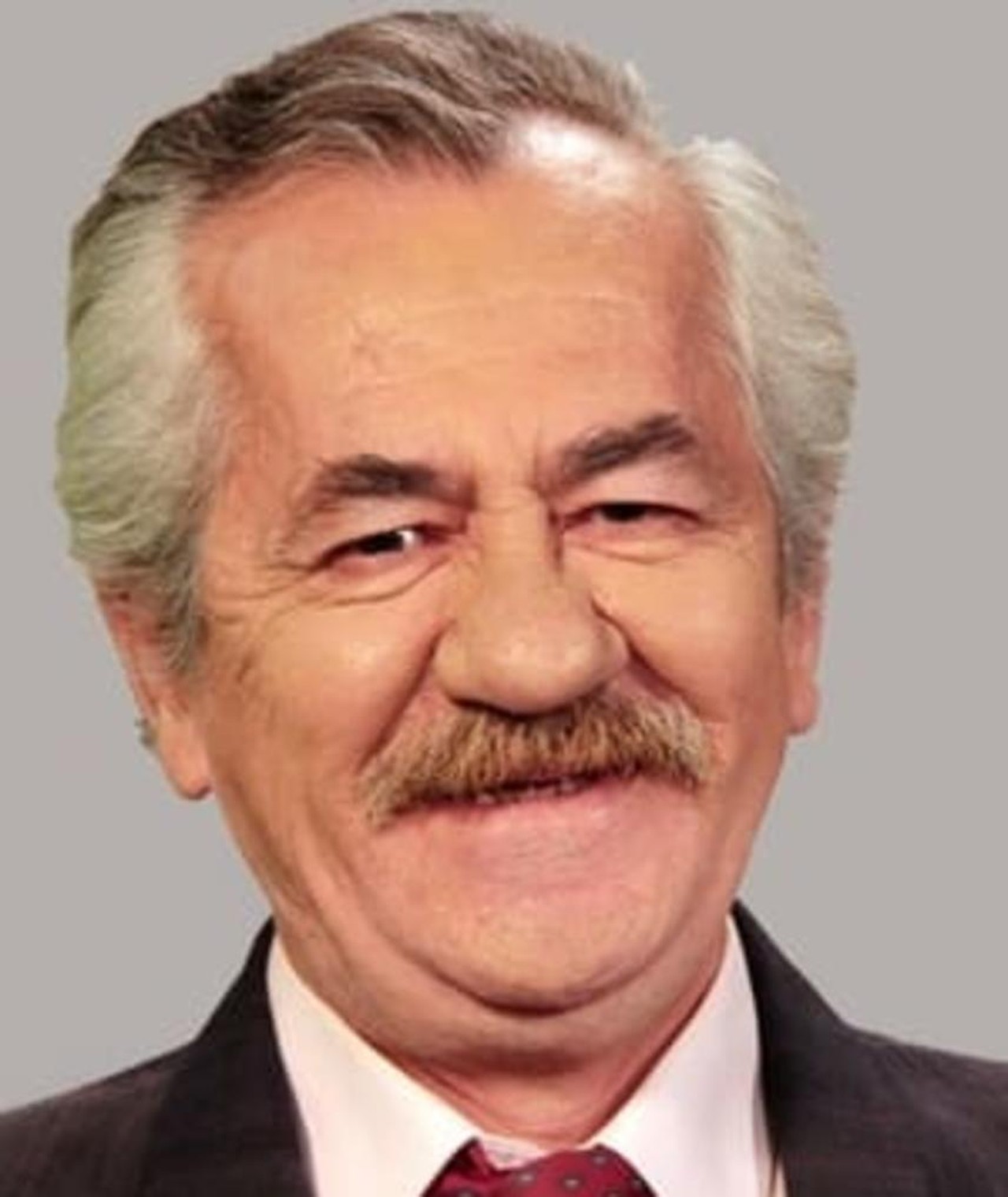 Photo of Engin Günay