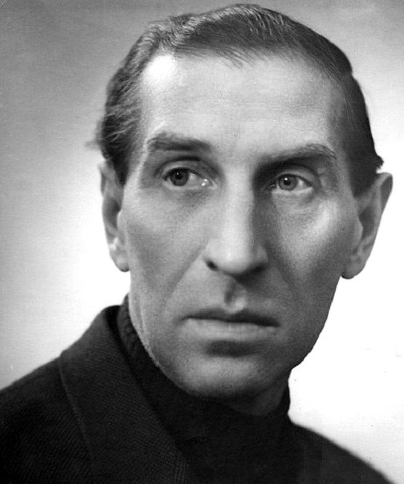 A. Filipov Movies, Bio and Lists on MUBI