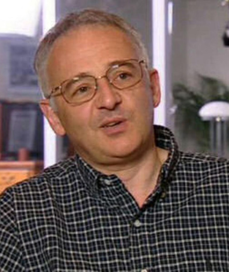 David Renwick – Movies, Bio and Lists on MUBI