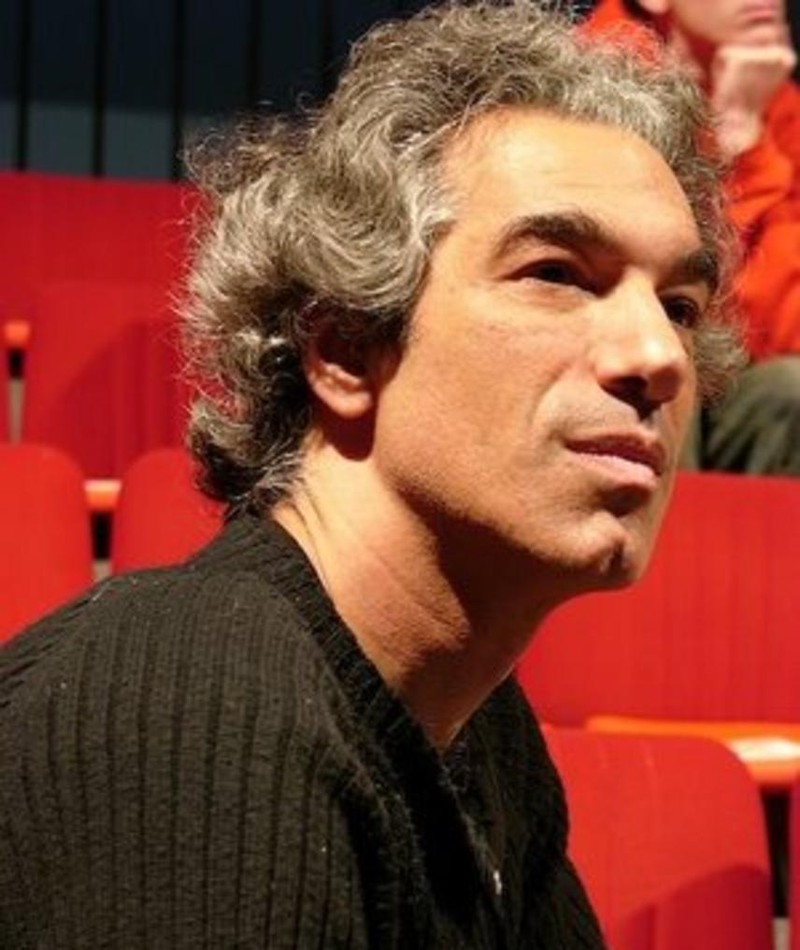 Photo of António de Sousa Dias