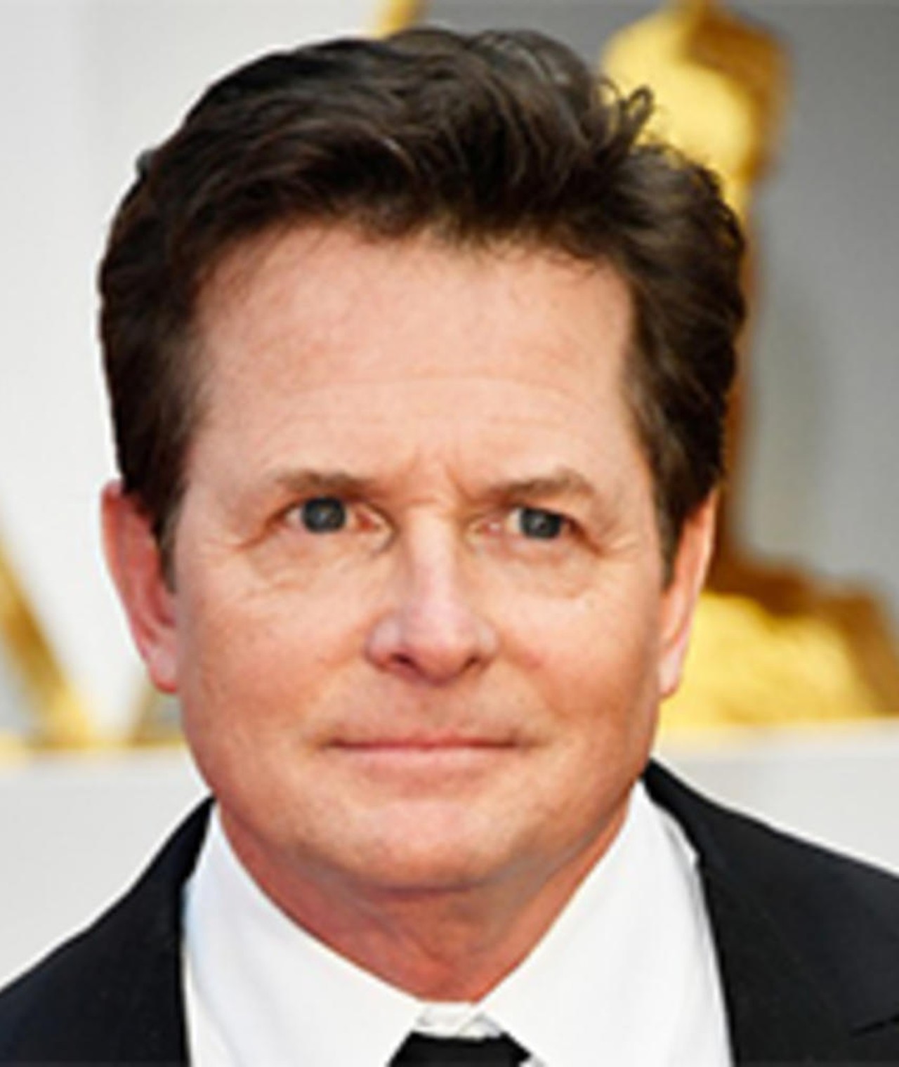Michael J. Fox Películas, biografía y listas en MUBI