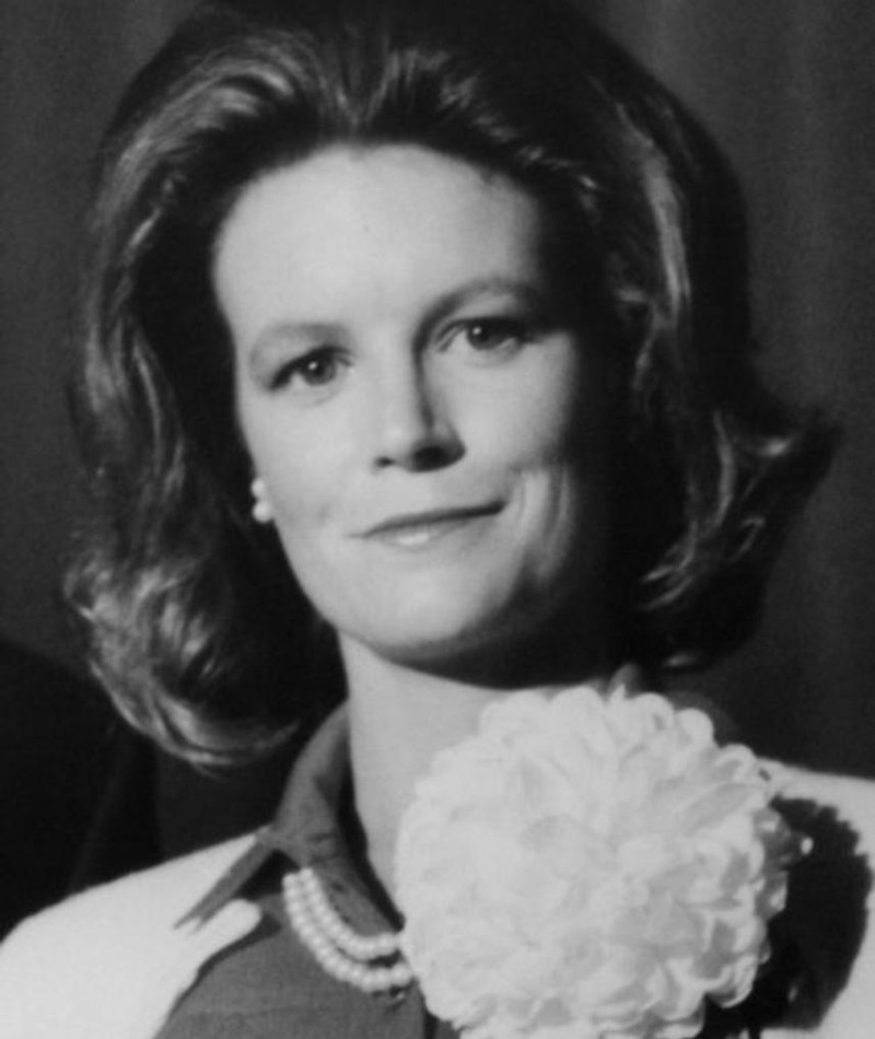 Annie McEnroe Movies Bio And Lists On MUBI annie-mcenroe-movies-bio-and-lists-on-mubi