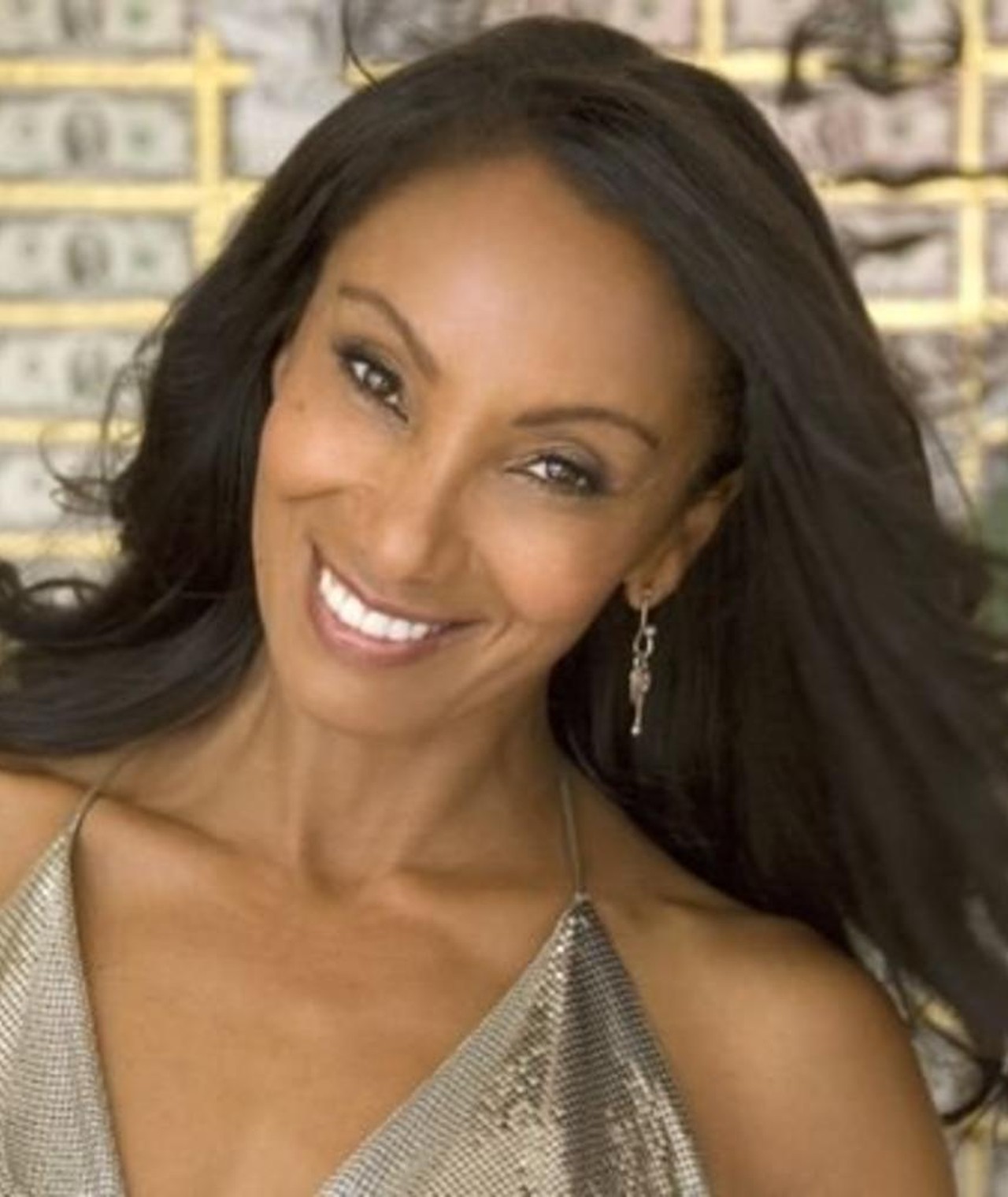 Photo of Downtown Julie Brown