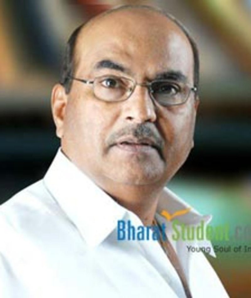 Kodanda Rama Reddy Kodanda Rami Reddy A. – Movies, Bio and Lists on MUBI