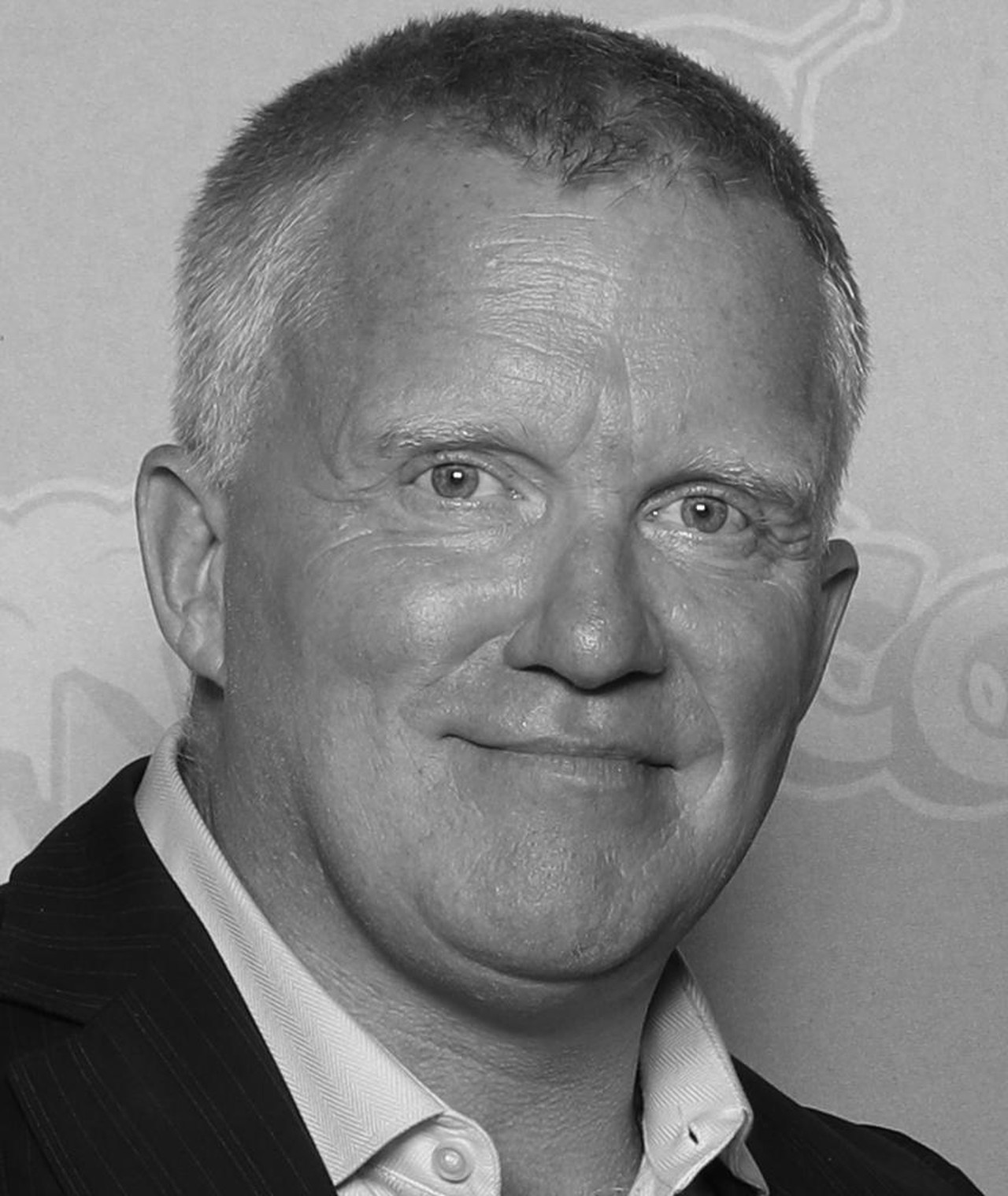 Photo of Anthony Michael Hall