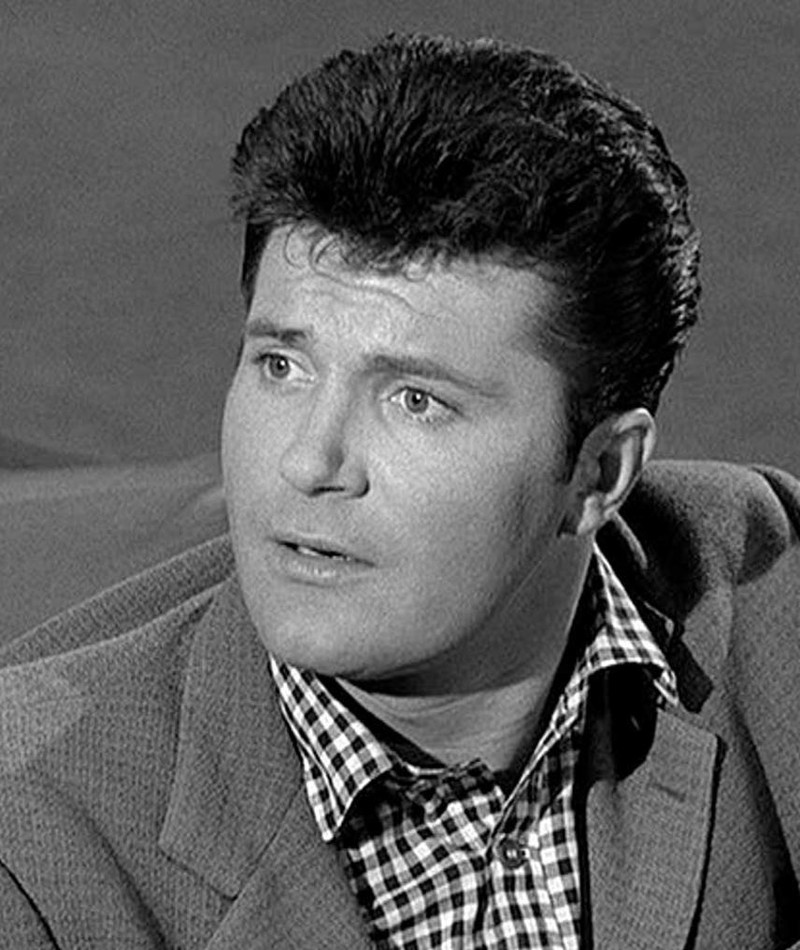 Max Baer Jr. Movies, Bio and Lists on MUBI
