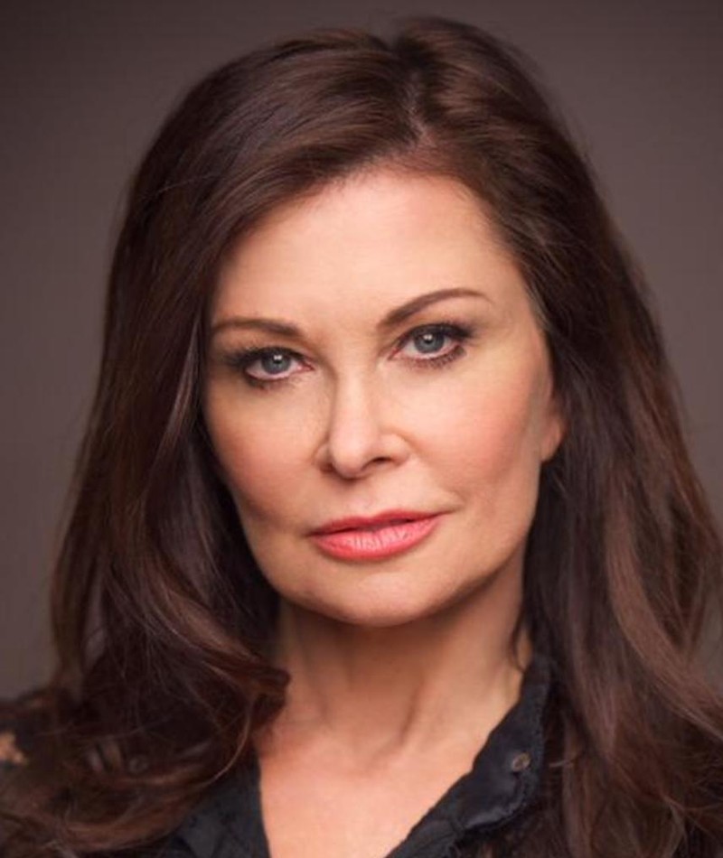 Jane Badler Ricky Stanicky Jane Badler: Películas, biografía y listas en MUBI