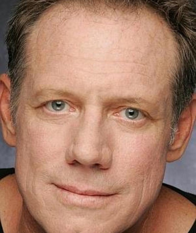 John Reseleus John Roselius – Movies, Bio and Lists on MUBI