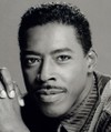 Foto di Ernie Hudson