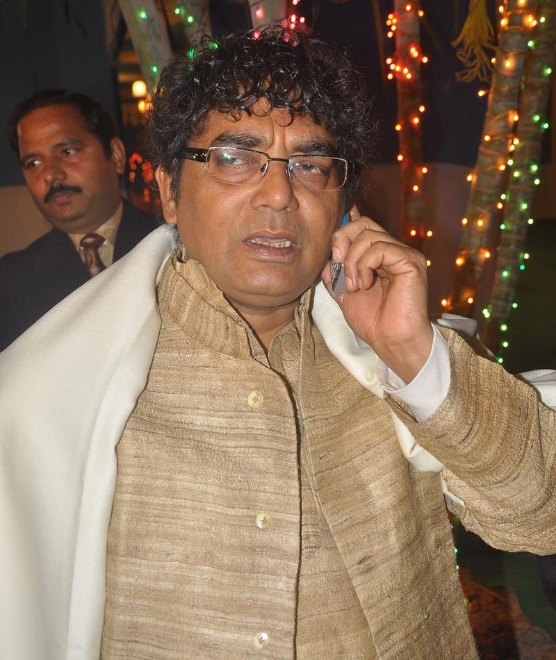 Vinit Kumar – Movies, Bio and Lists on MUBI