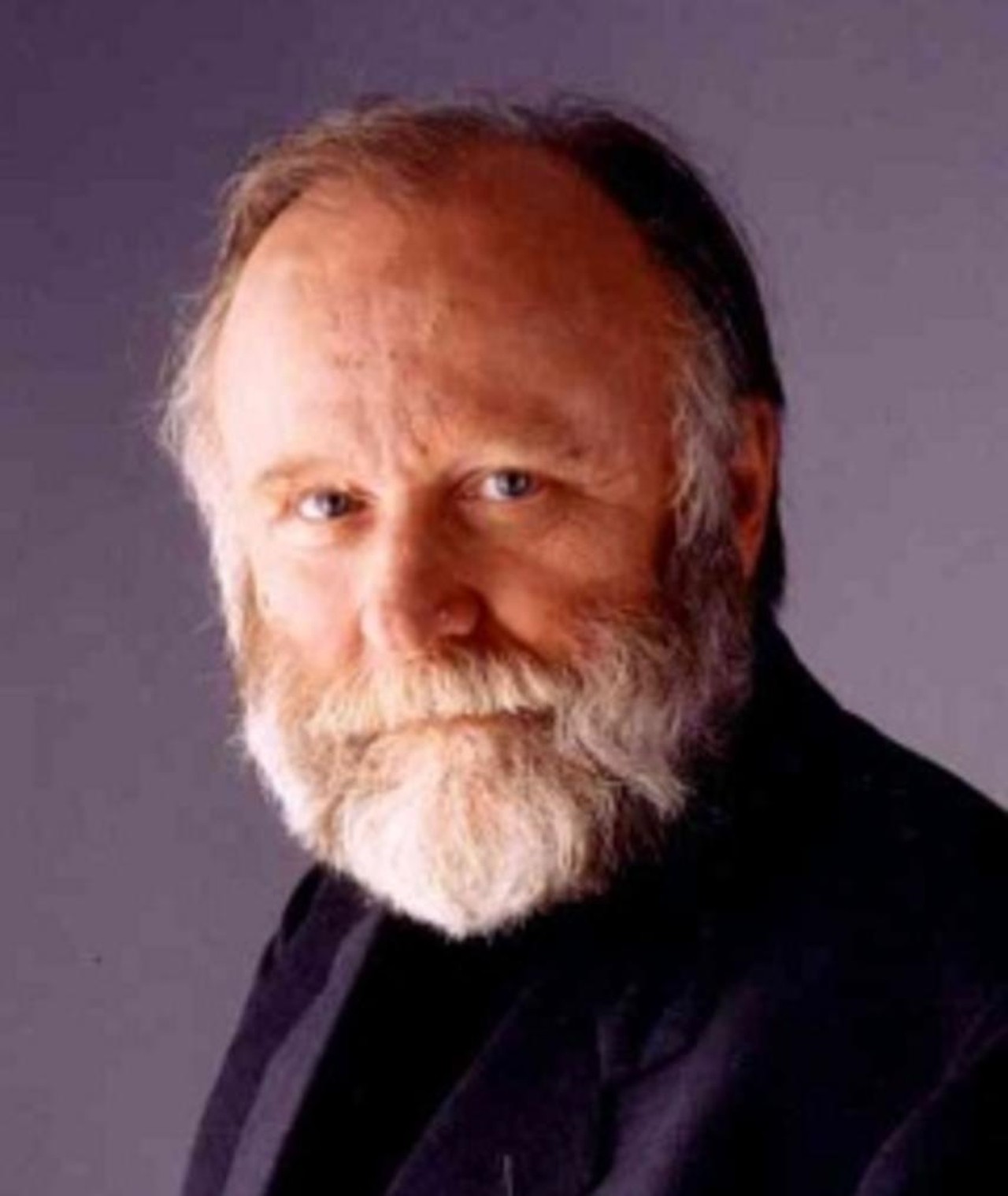 Frank Herbert The Visionary Behind The Dune Universe Frank Herbert The Visionary Behind The Dune Universe