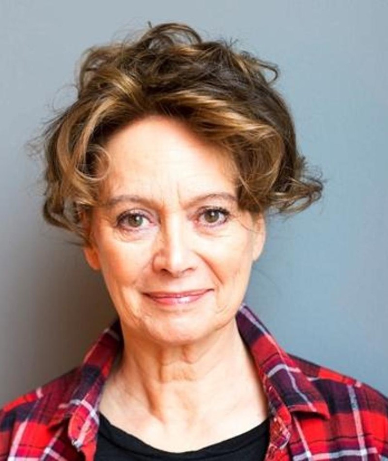 Images francesca annis 25+ Best