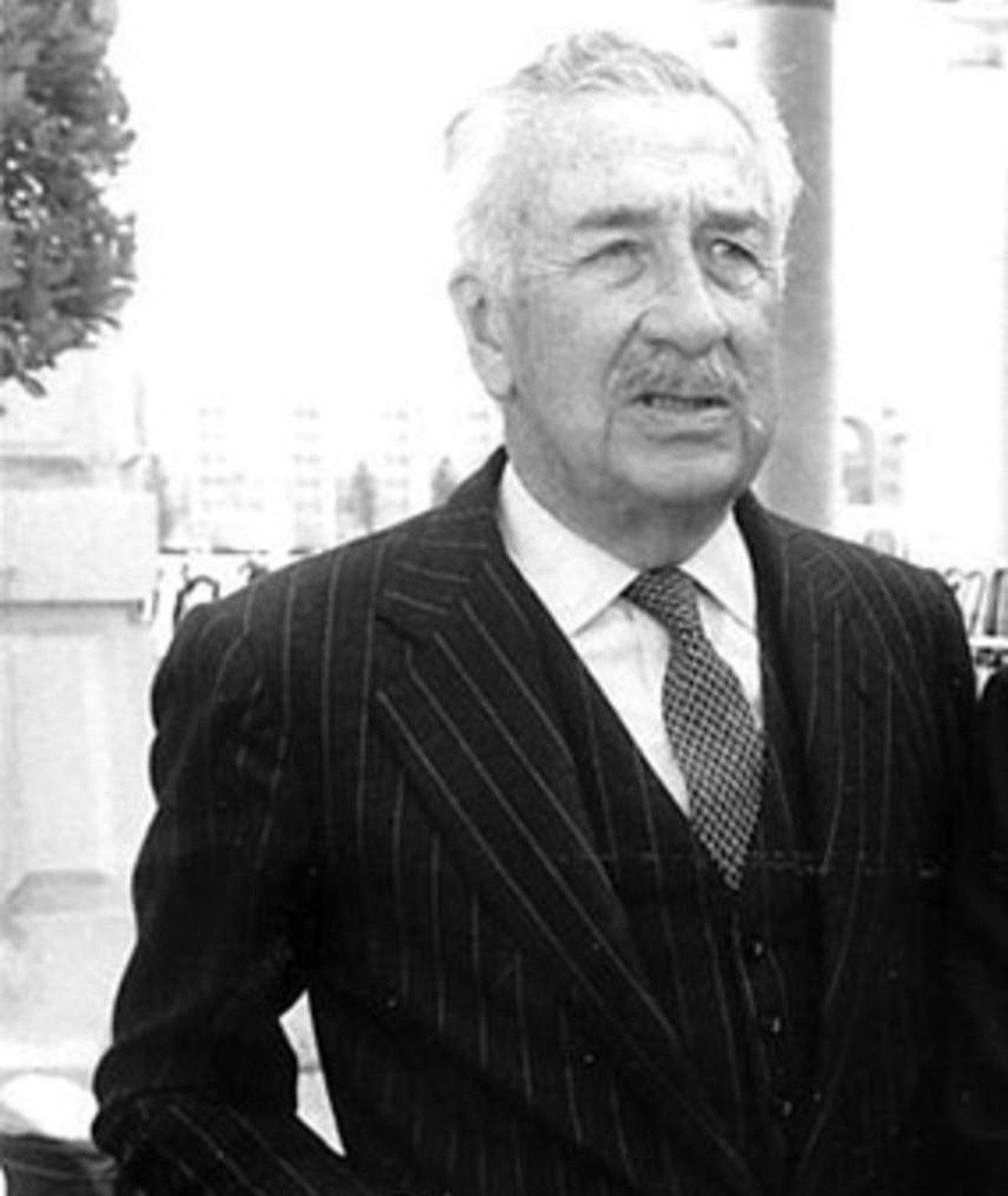 Foto di Giovanni Nuvoletti