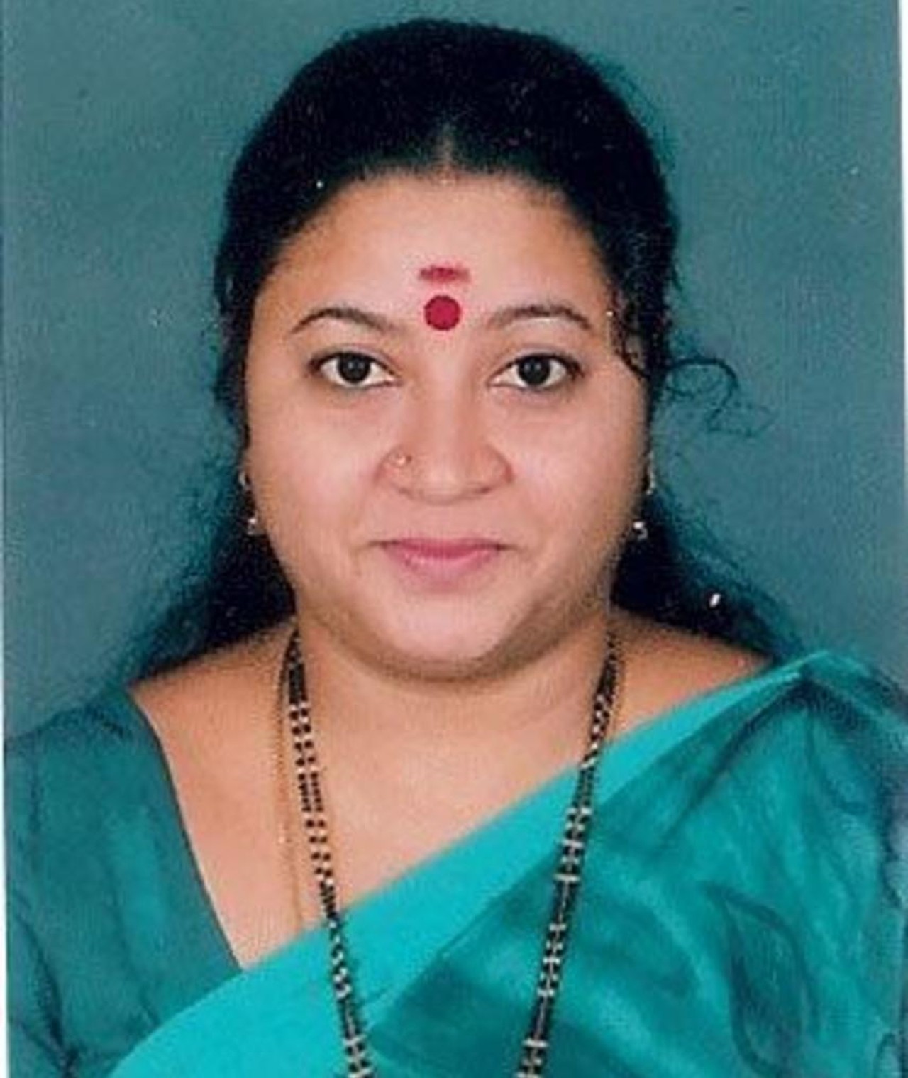 Photo of Sri Lakshmi