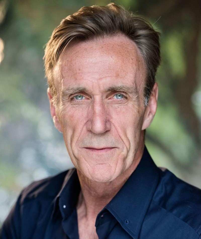 Joe McGann Movies, Bio and Lists on MUBI