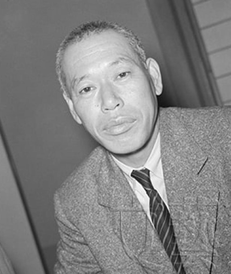 Takashi Shimura takashi-shimura