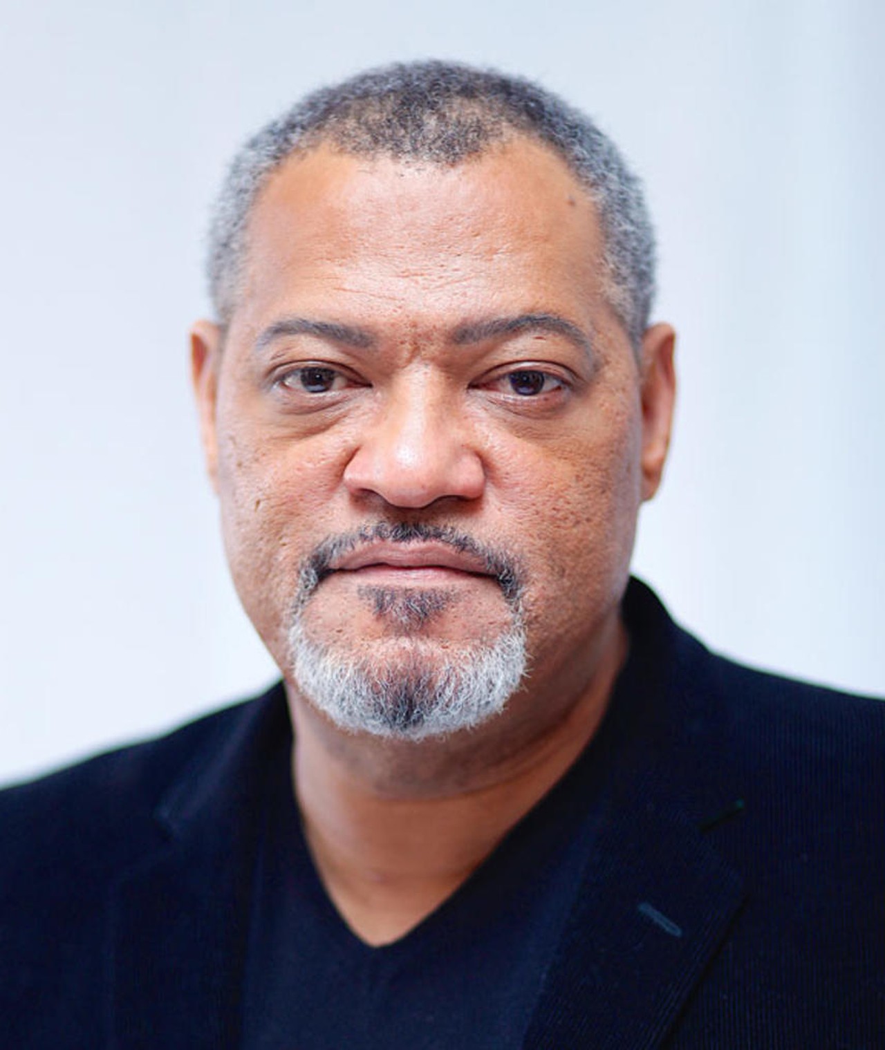 Laurence Fishburne Movies, Bio and Lists on MUBI