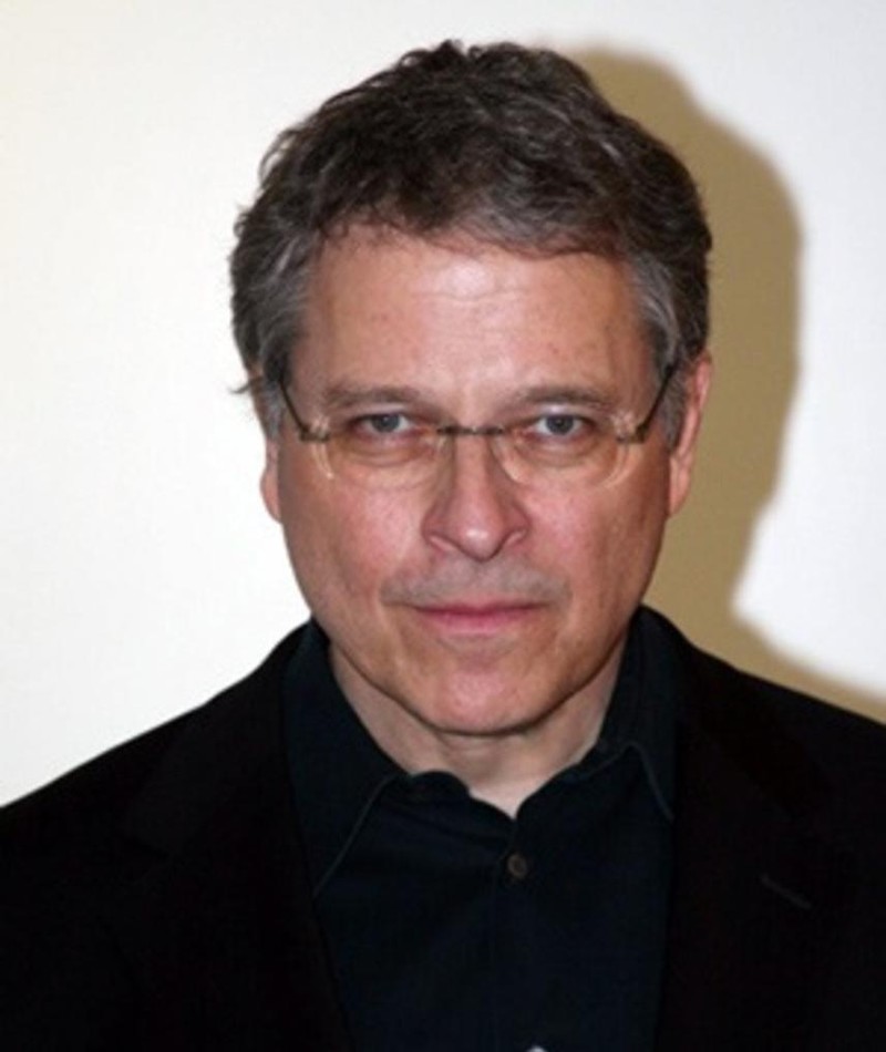 Lawrence Kasdan – Movies, Bio and Lists on MUBI