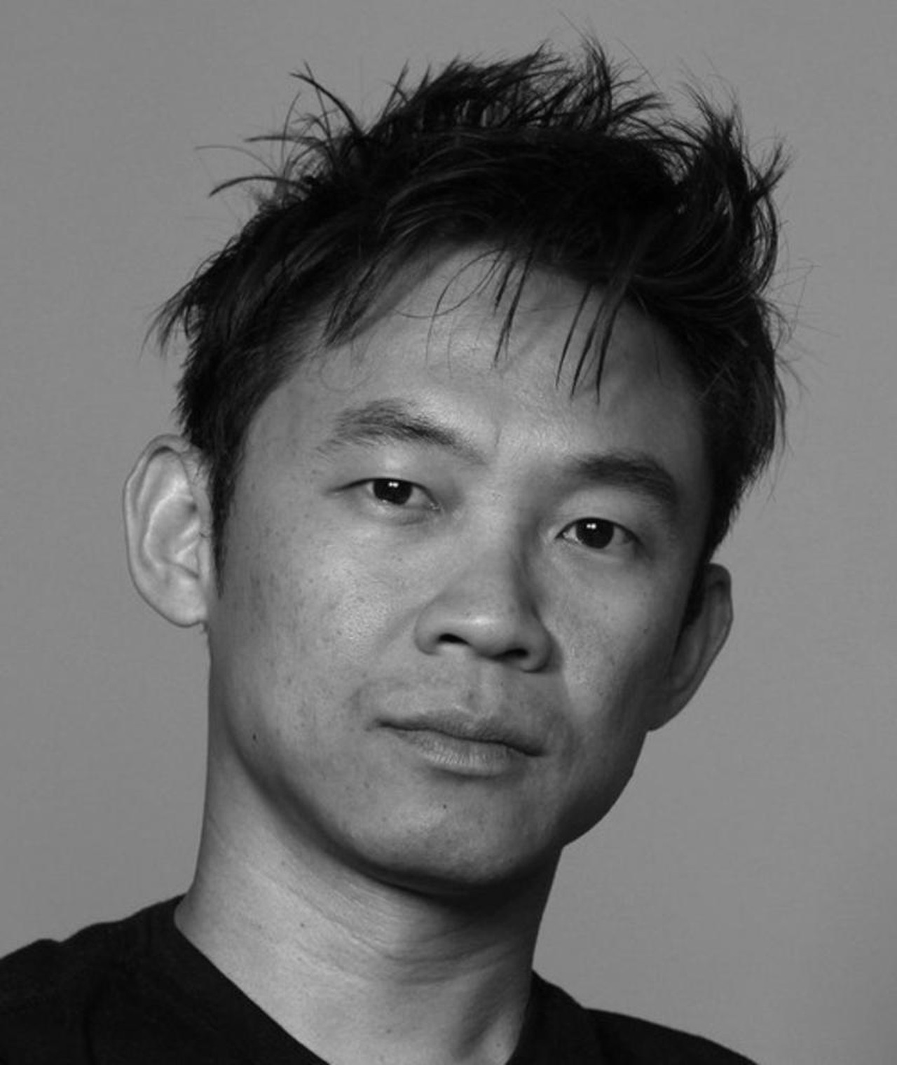 Photo of James Wan